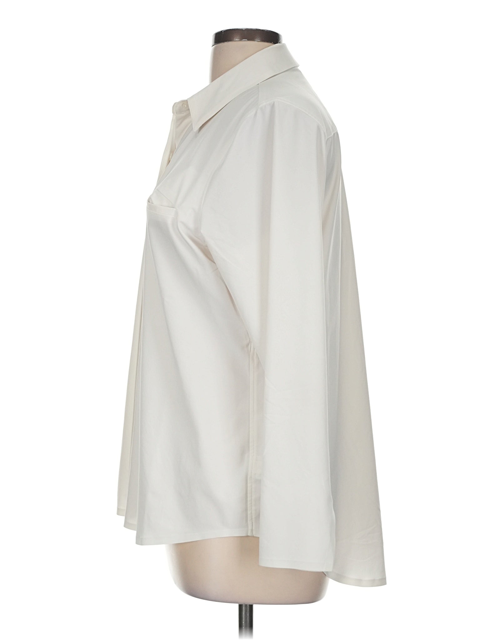 4 size - M P