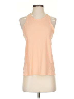 1 size - XXS