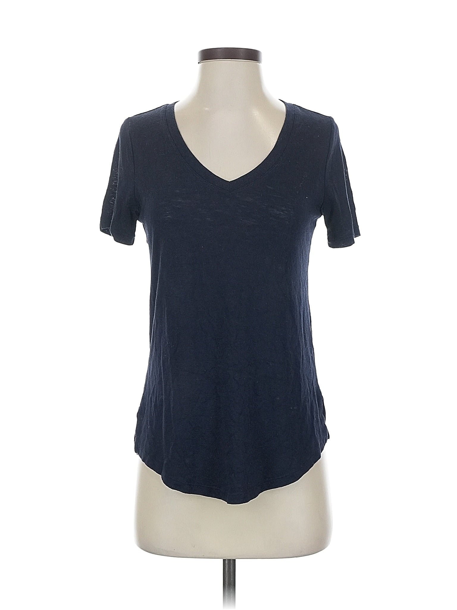 1 size - XS