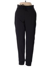 1 size - 2