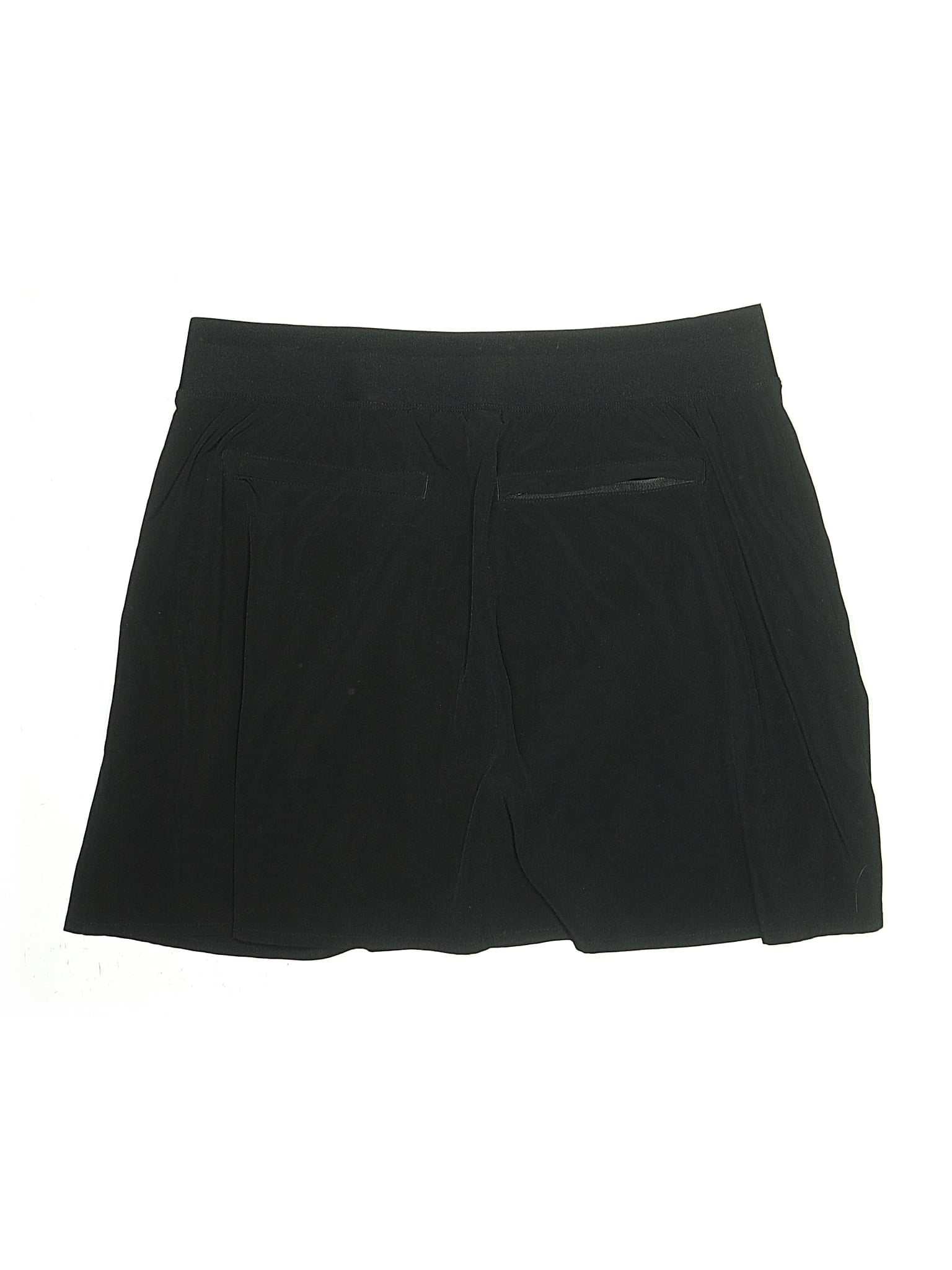 2 size - 10