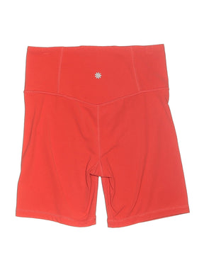2 size - S P