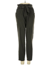 1 size - 2