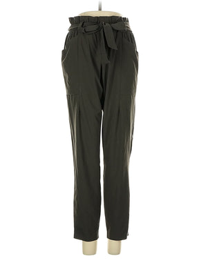 1 size - 2