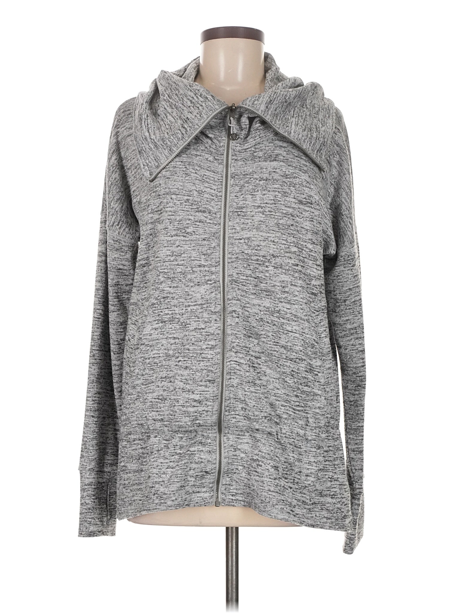 1 size - M