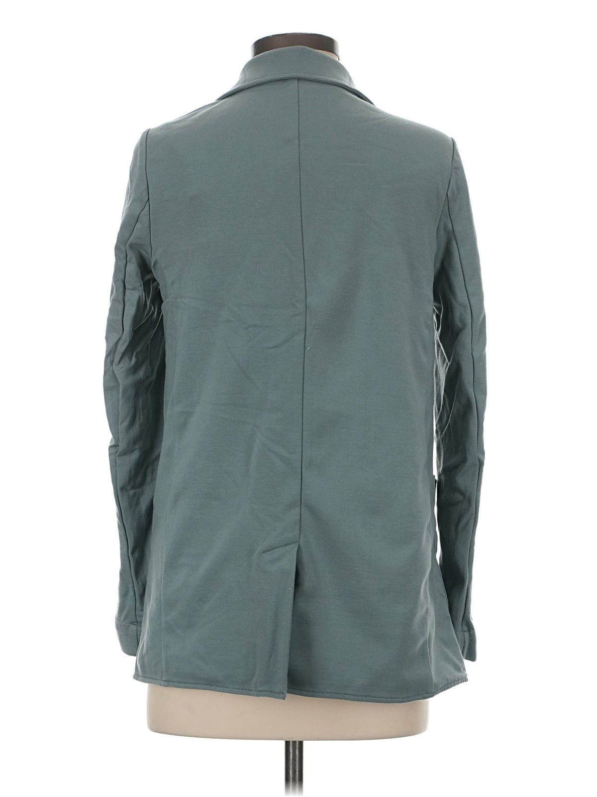 2 size - 4