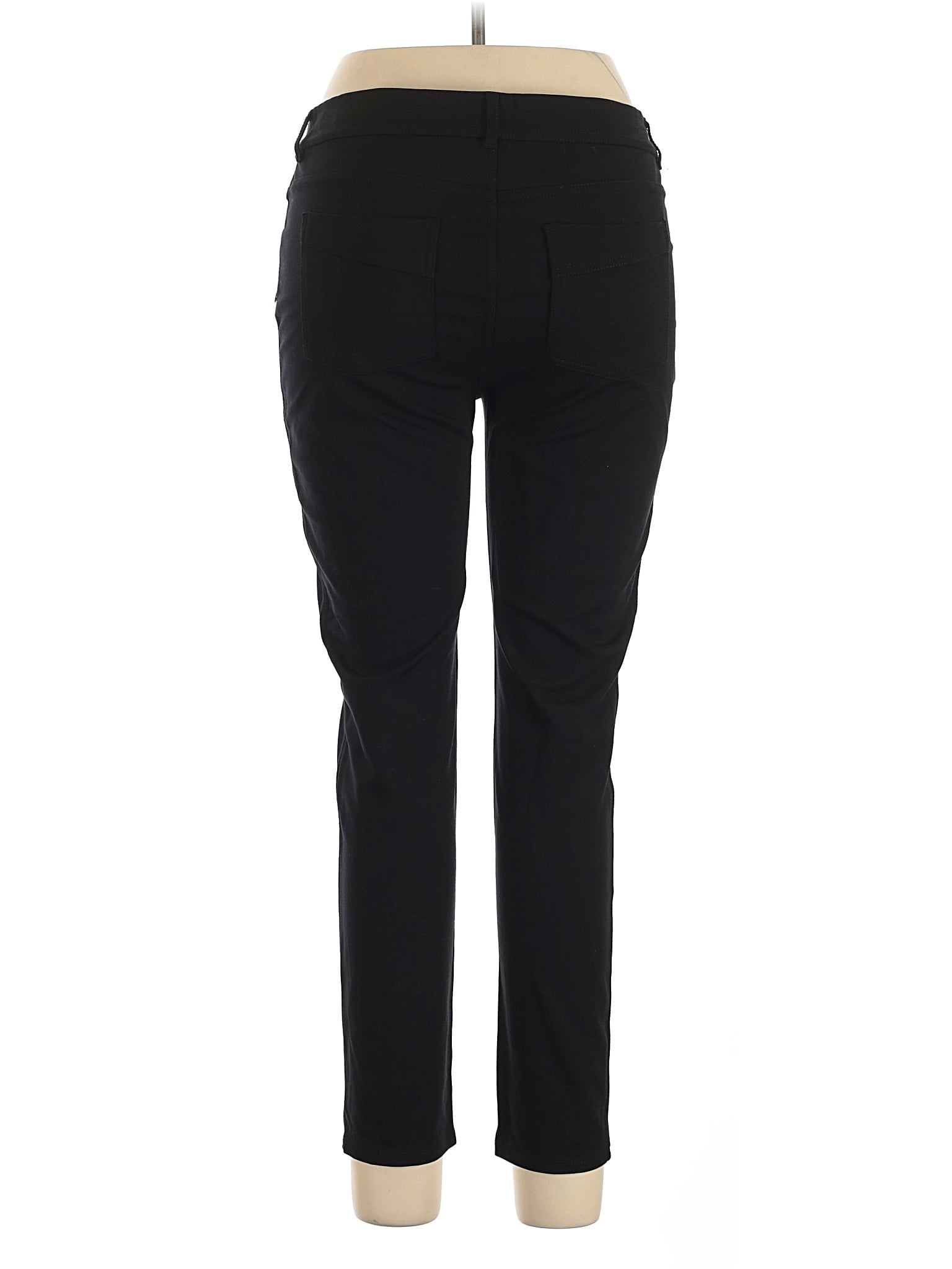 2 size - 14 P