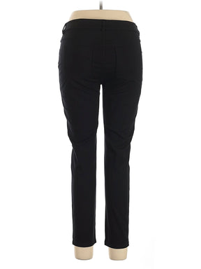 2 size - 14 P