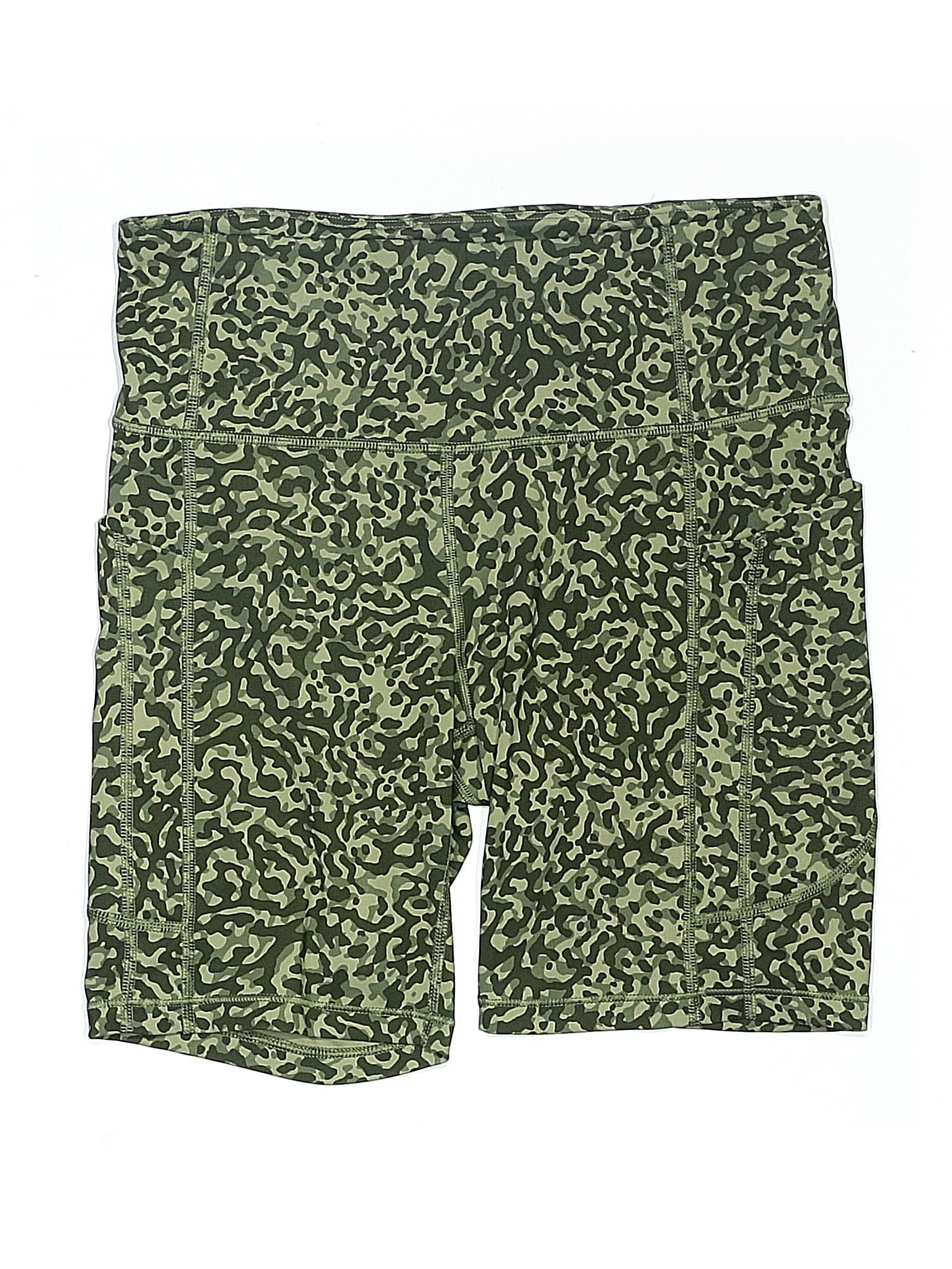 1 size - M