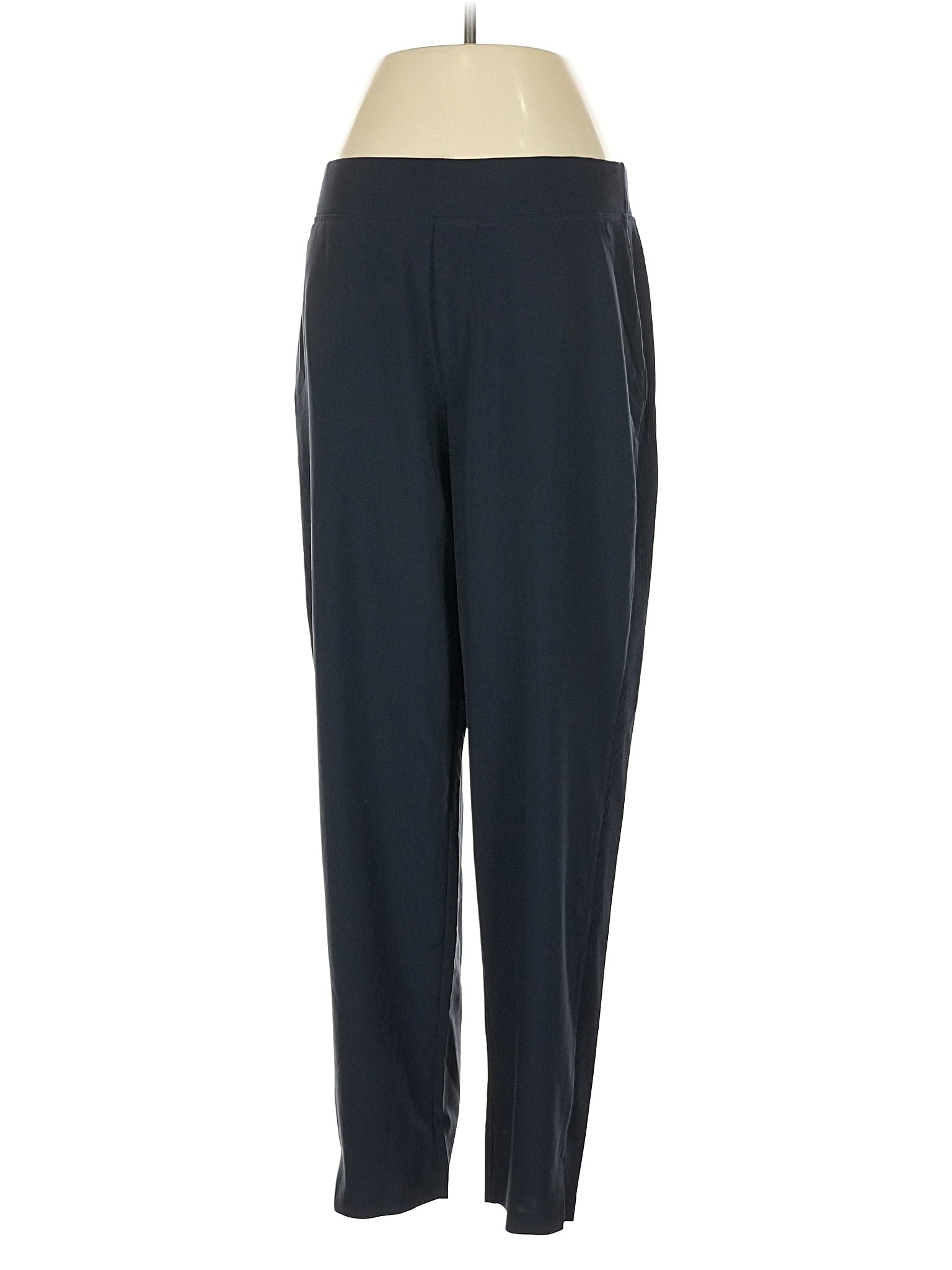 1 size - 12