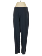 1 size - 12