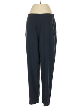 1 size - 12