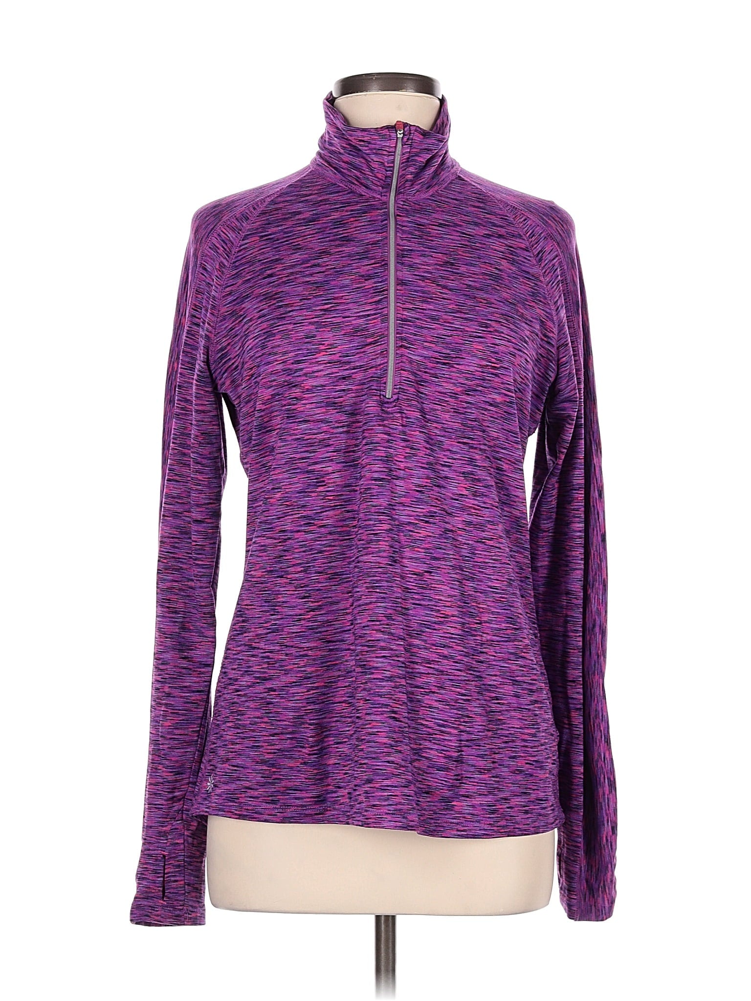 1 size - M