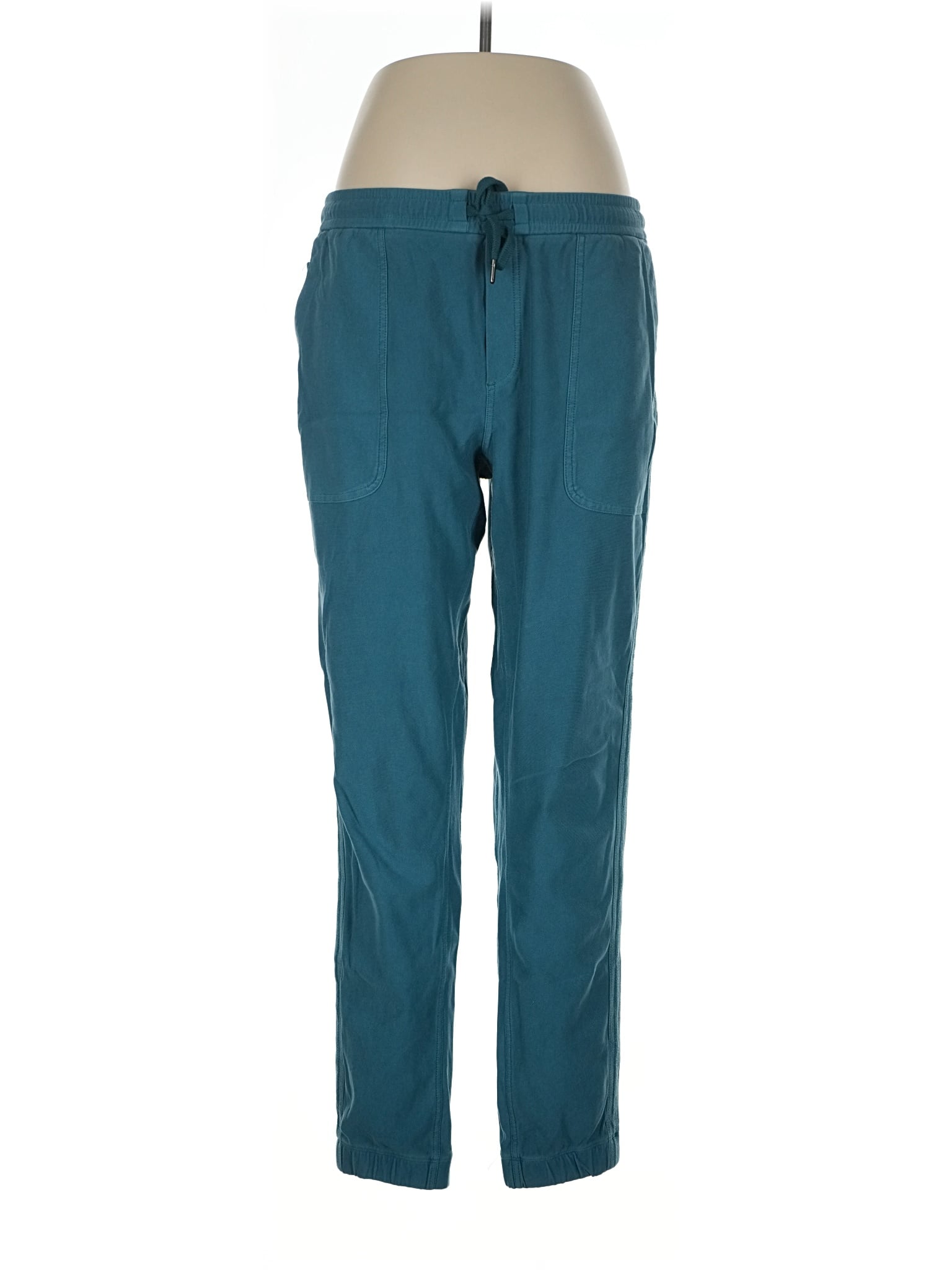 1 size - L