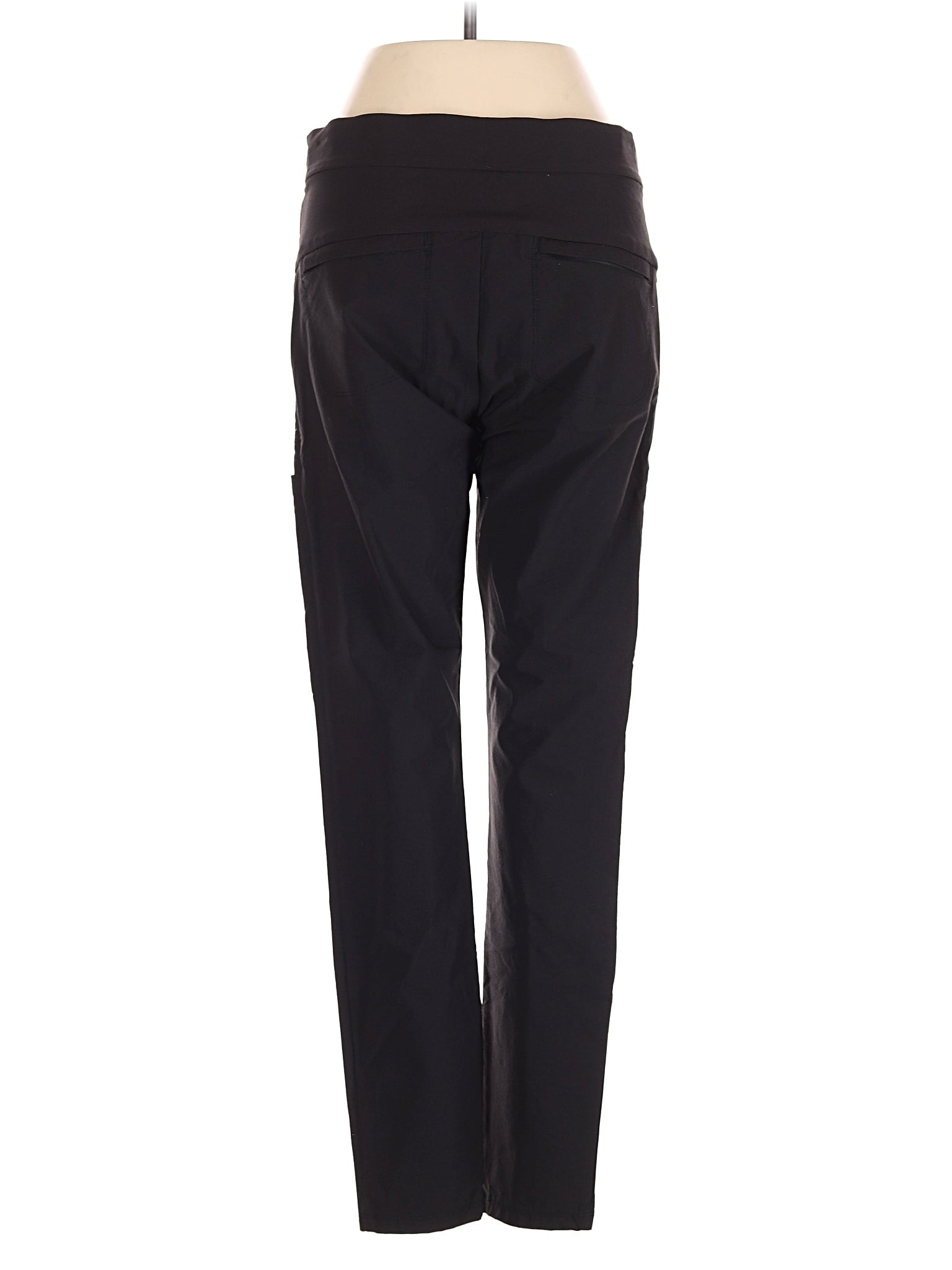 2 size - 4