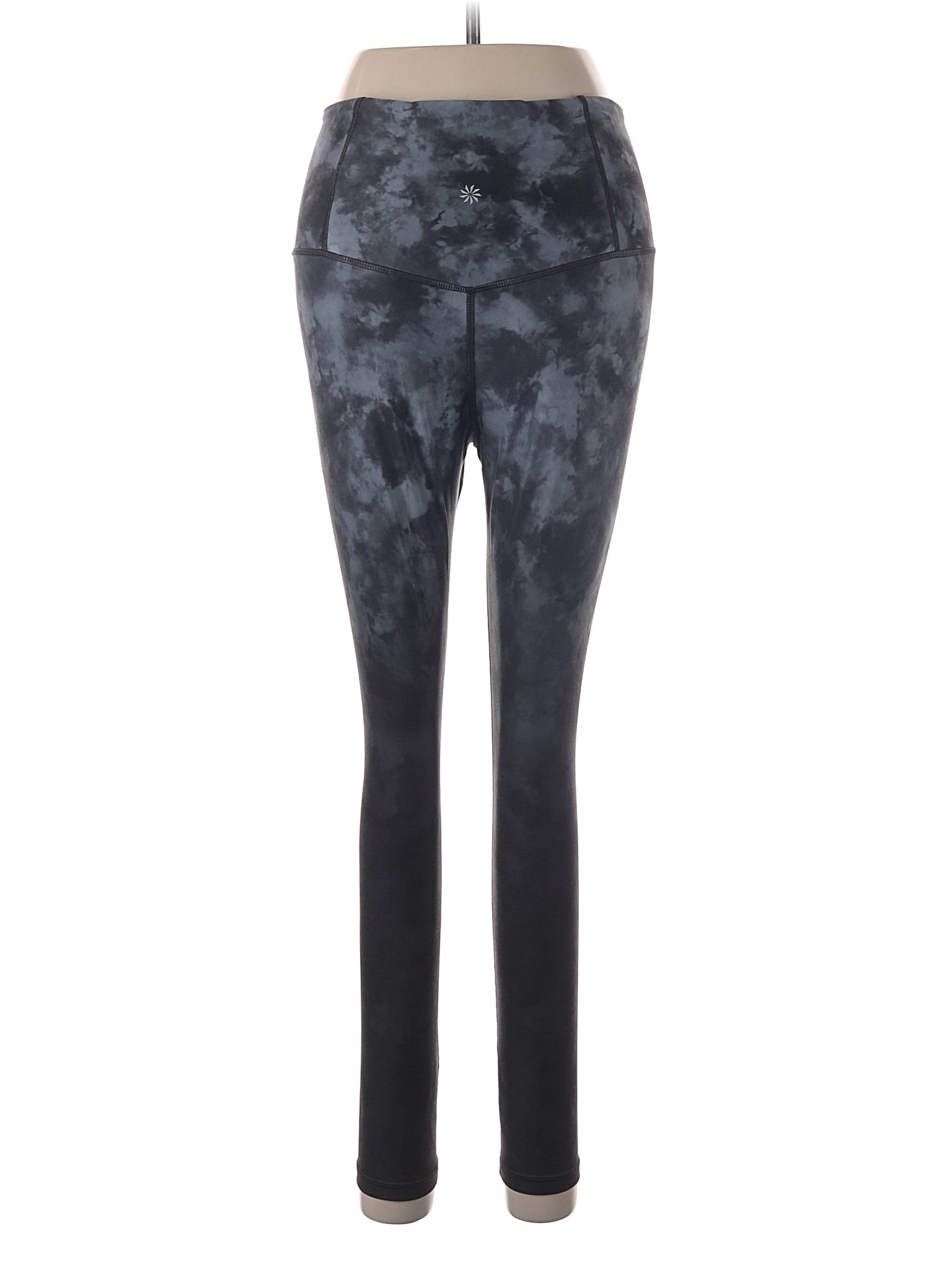 2 size - M