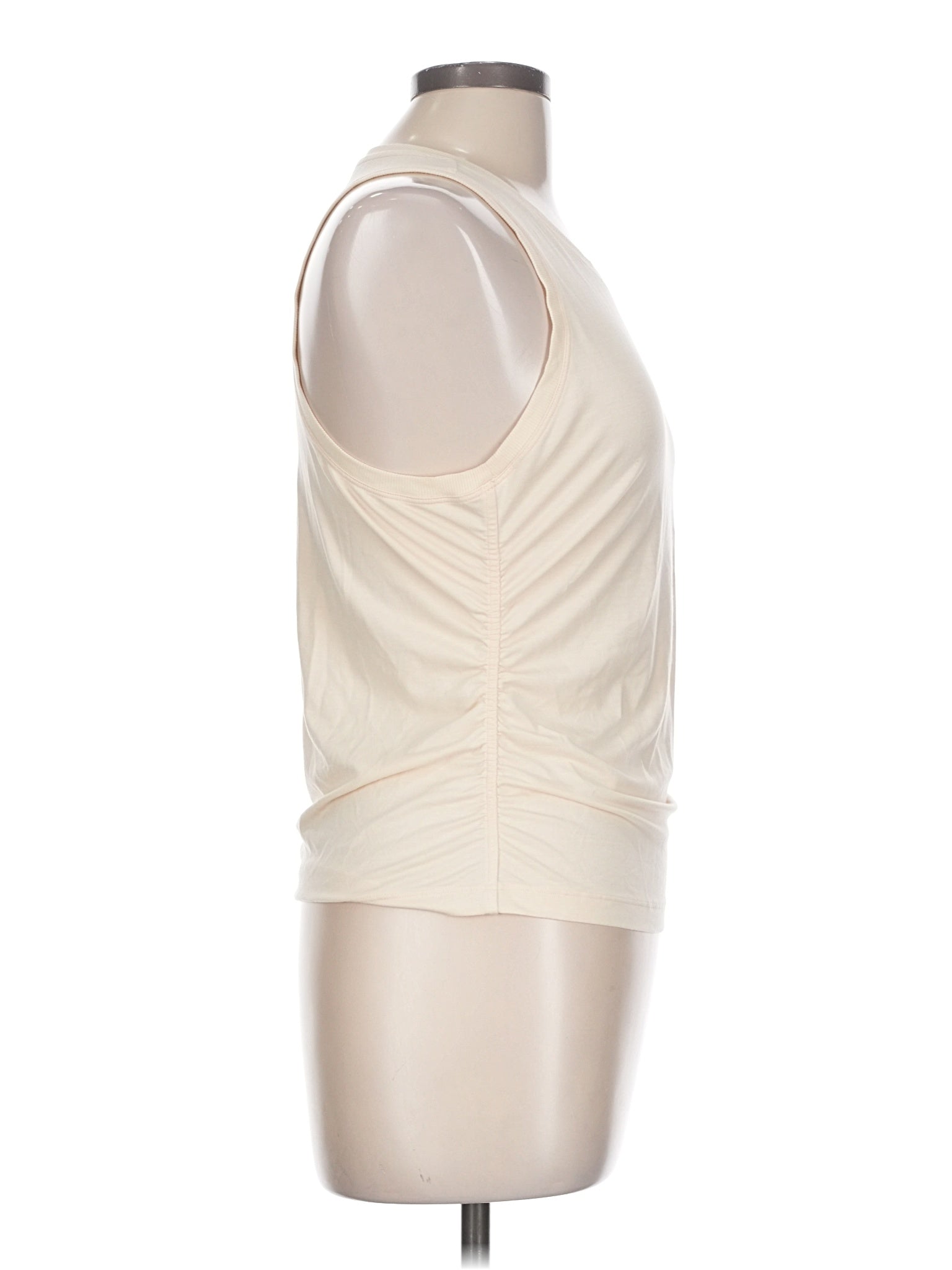 3 size - L