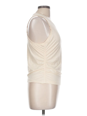 3 size - L