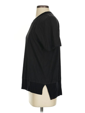4 size - XS