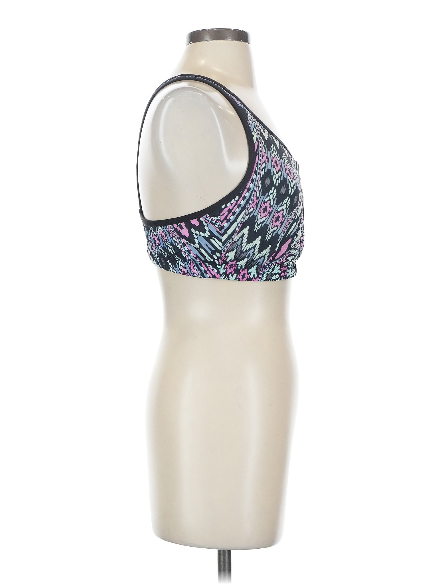 3 size - S
