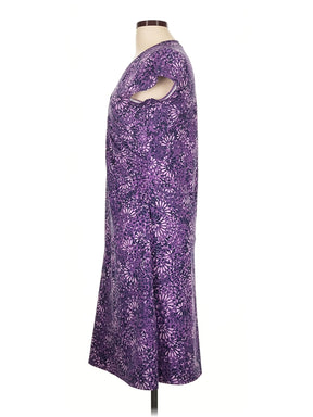 4 size - L