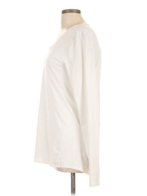 4 size - L