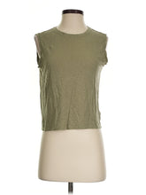 1 size - S P