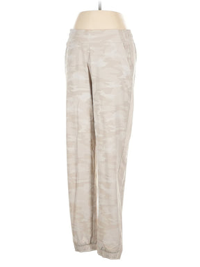 1 size - 6