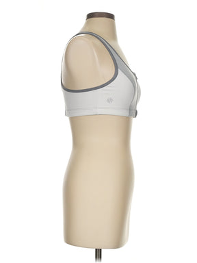 3 size - XXS (Estimated)