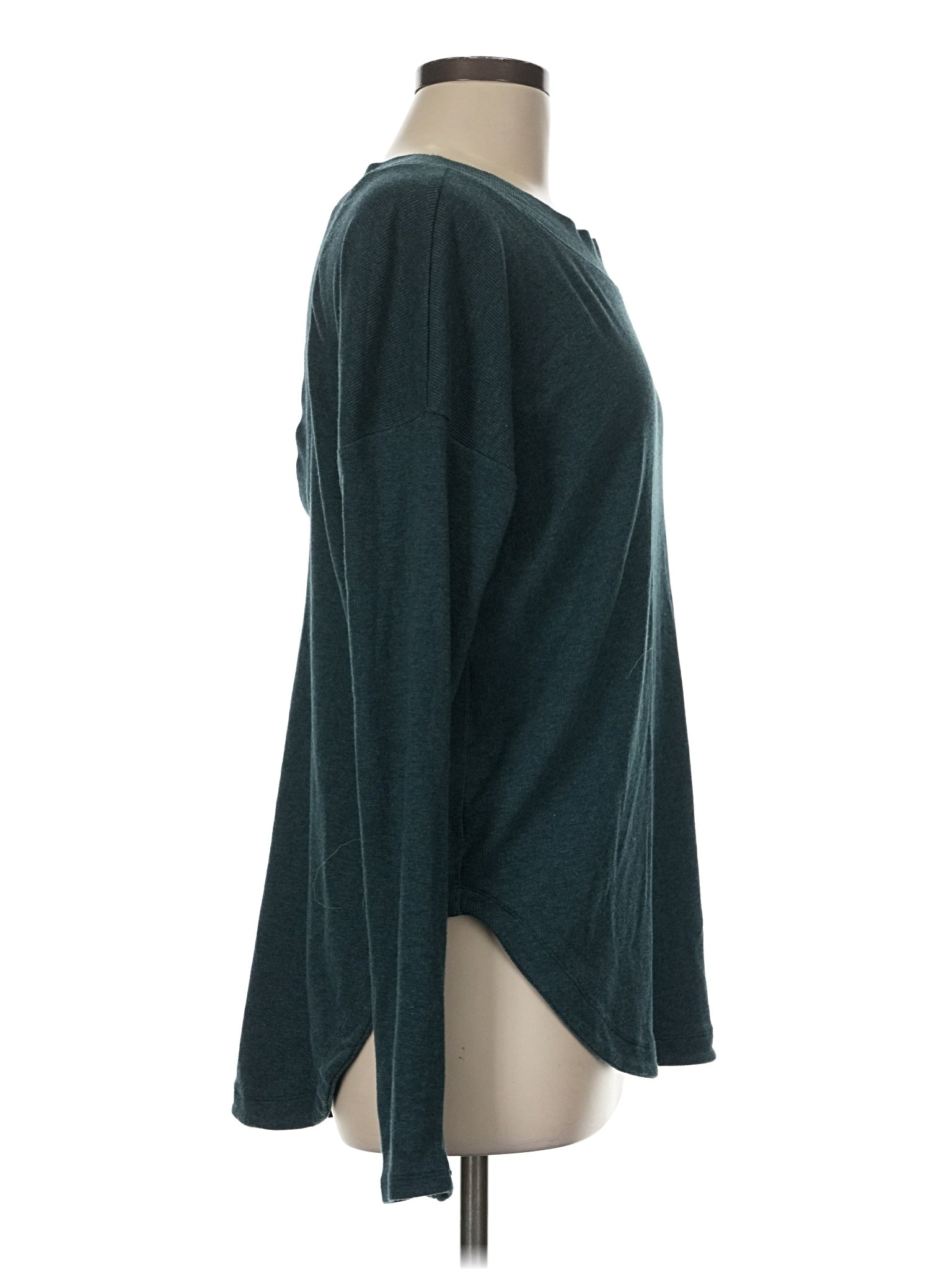 3 size - M