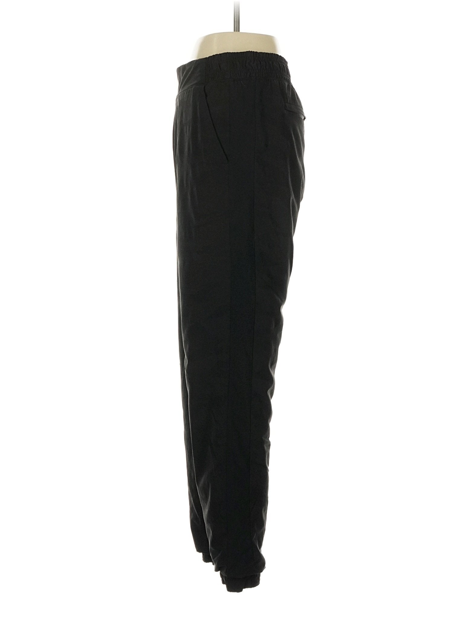 4 size - 2
