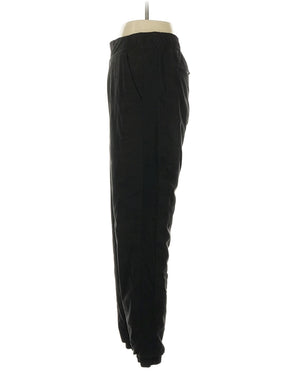 4 size - 2
