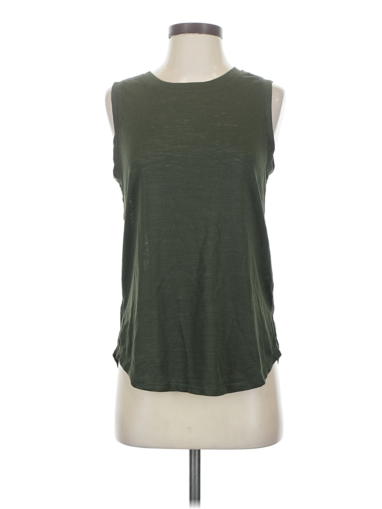 1 size - S P