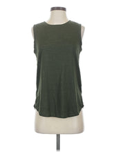 1 size - S P