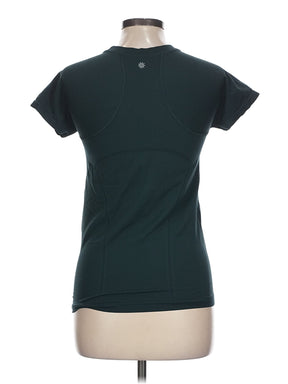 2 size - Lg (Estimated)
