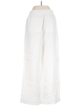 2 size - S P