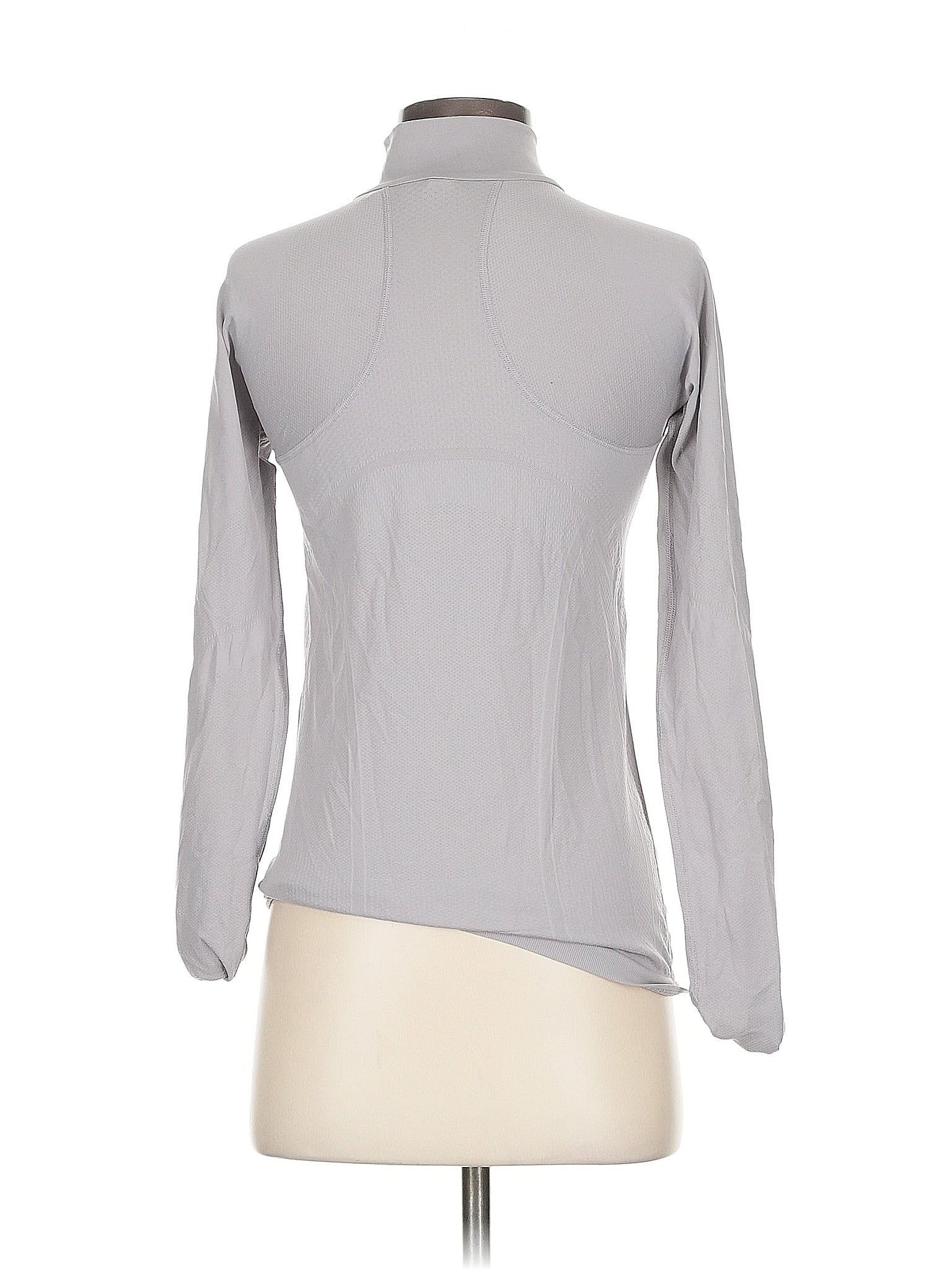 2 size - S