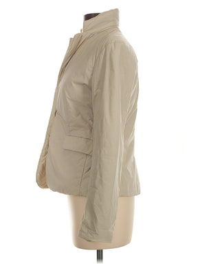 4 size - XS