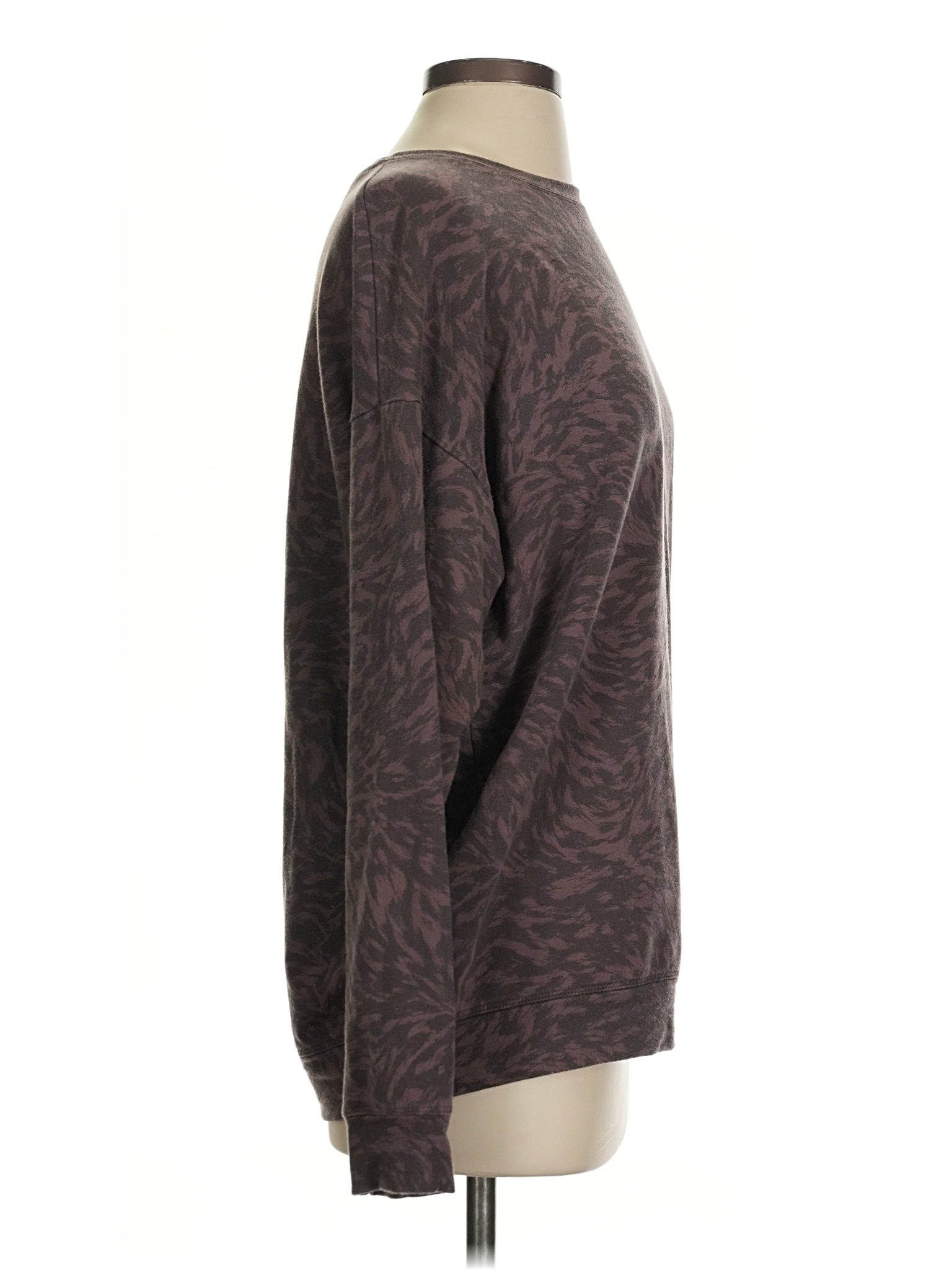 3 size - S