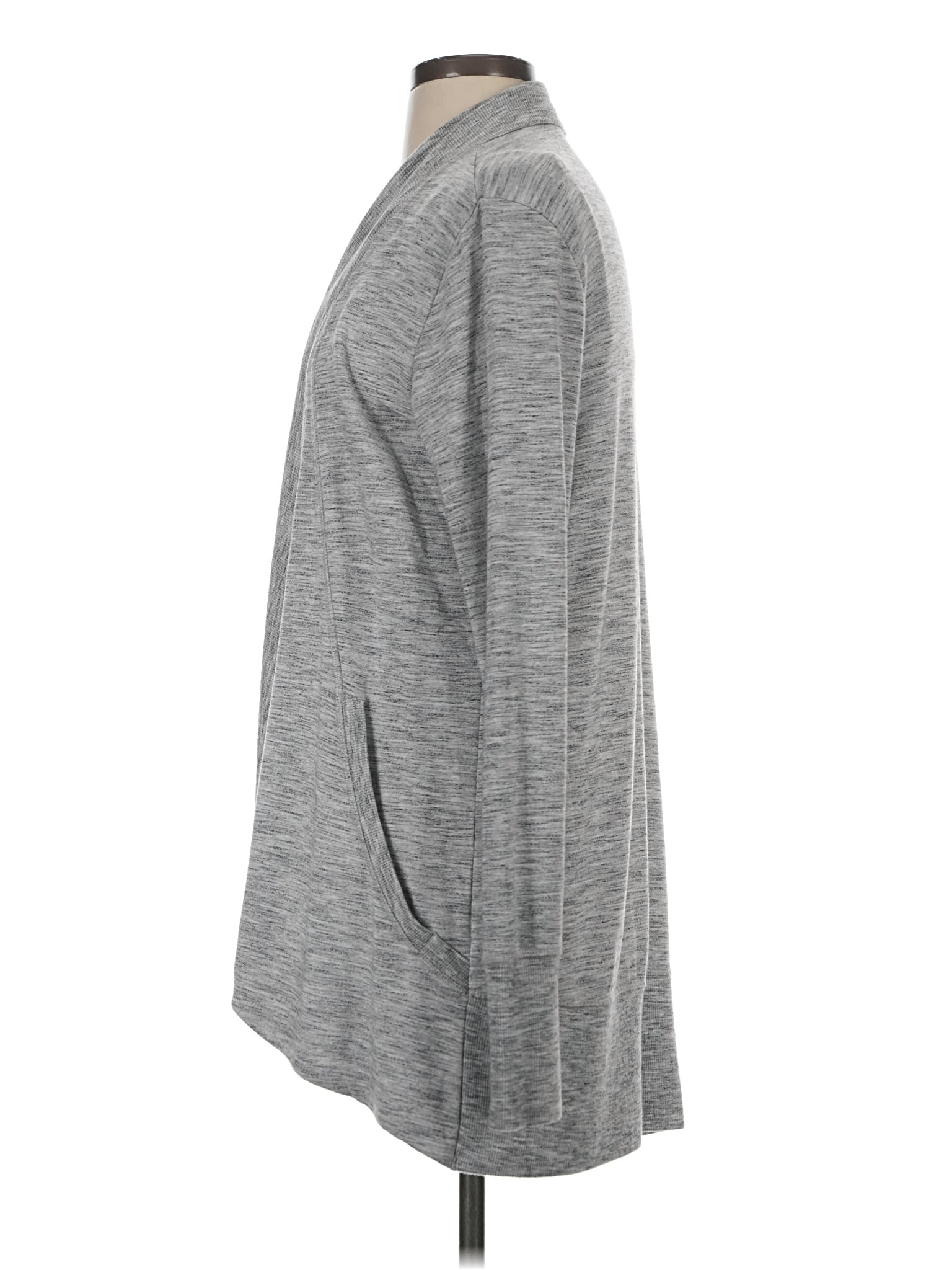 4 size - S