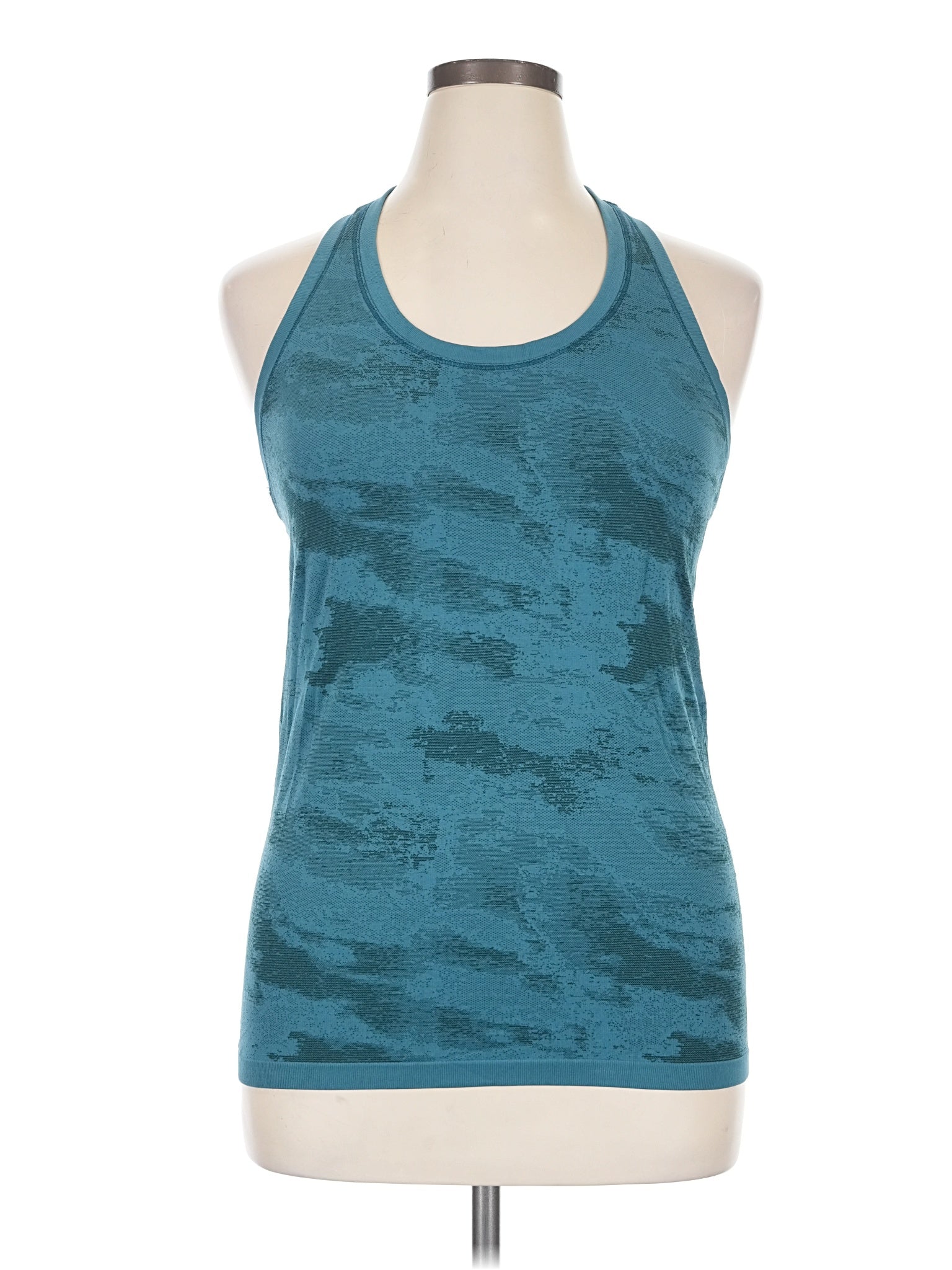 1 size - XL