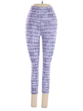 1 size - XXS