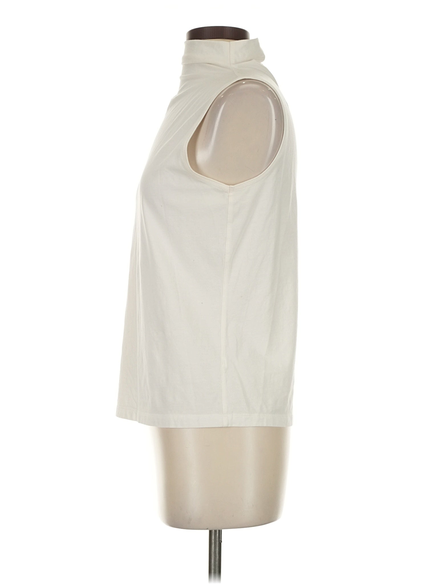 4 size - XS