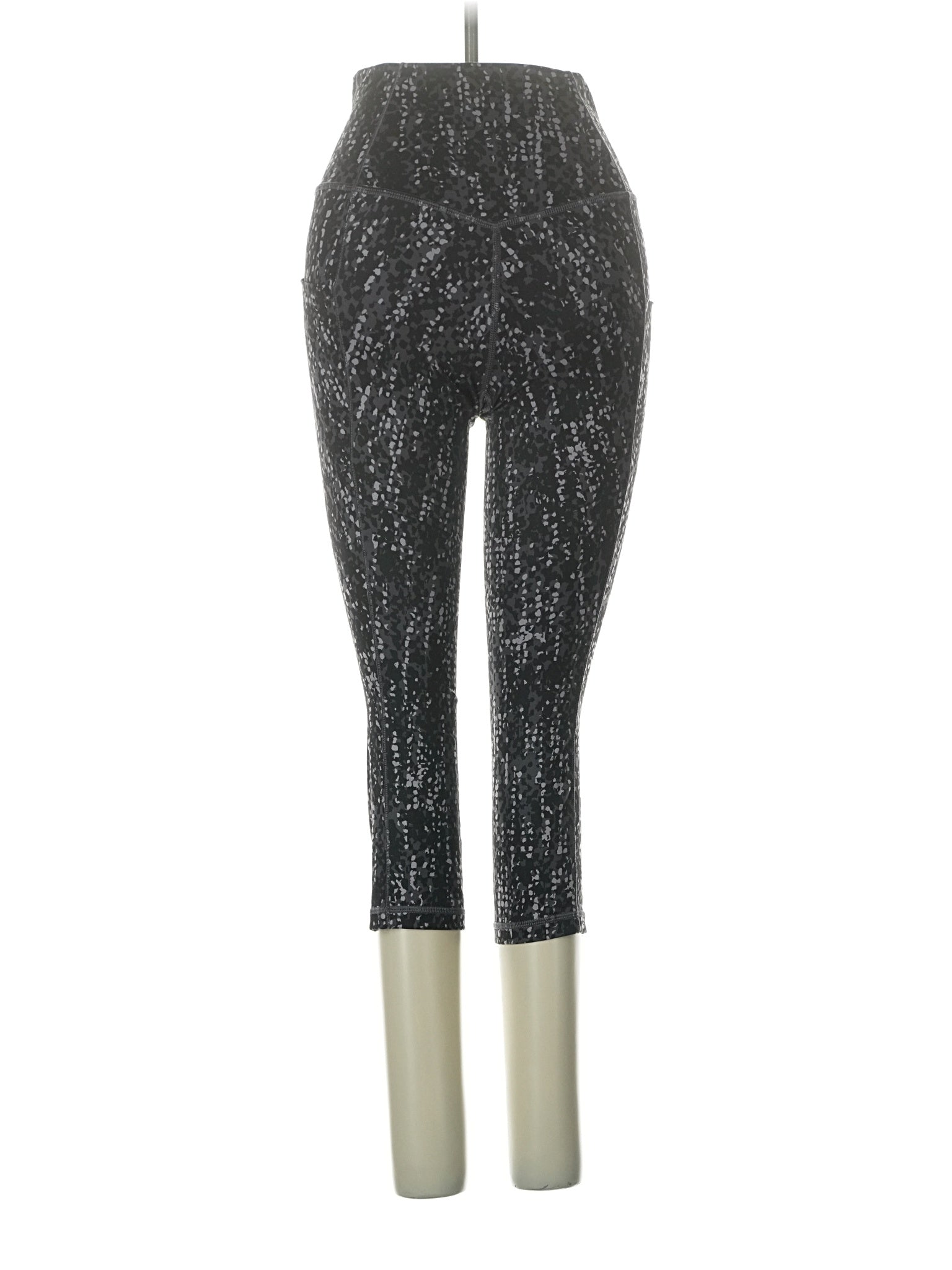 2 size - XS
