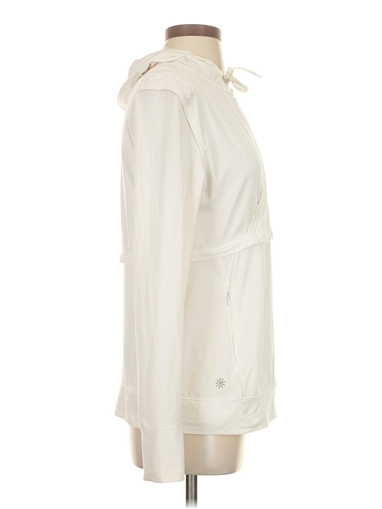3 size - S