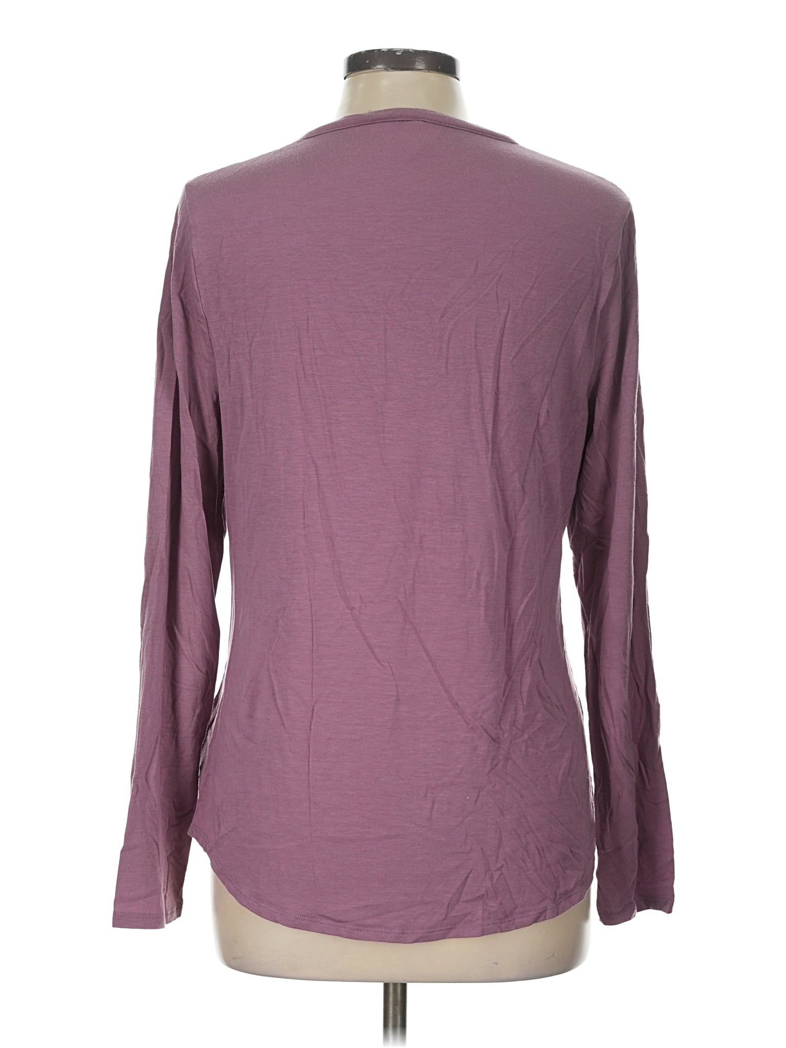 2 size - L