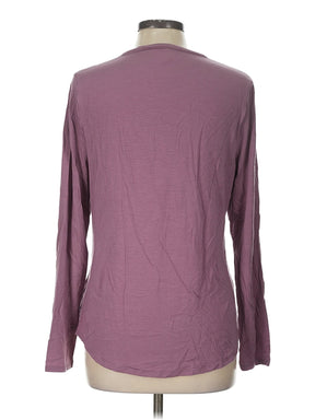 2 size - L