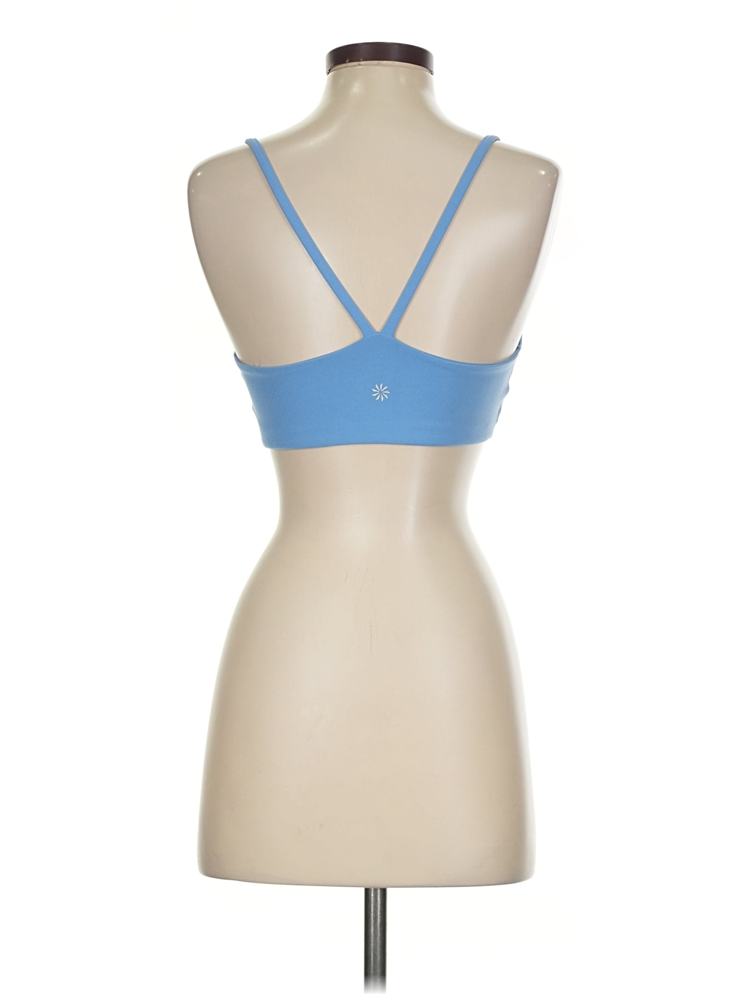 2 size - S