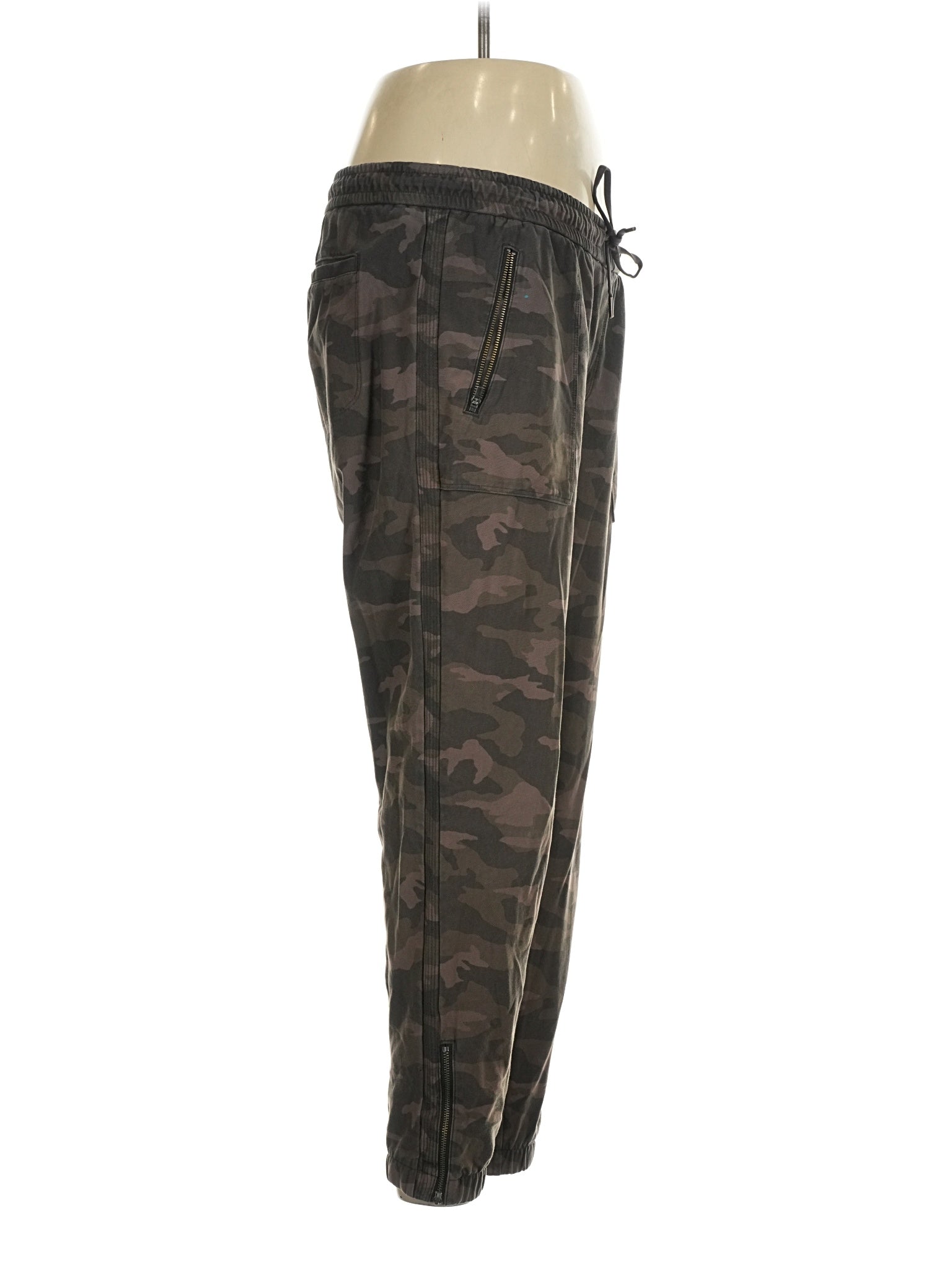 3 size - 12