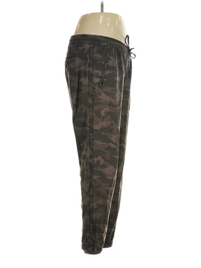 3 size - 12